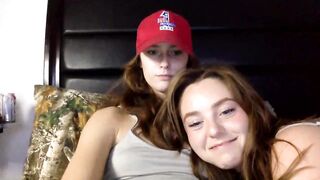 lilbongo123 Leaked Porn Video [Chaturbate] - lovensecontrol, eyeglasses, curvy, tks