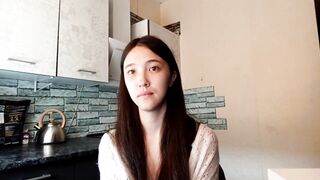 elouisevallian New Porn Video [Chaturbate] - new, shy, 18, teen, cute