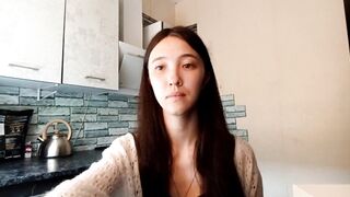 elouisevallian New Porn Video [Chaturbate] - new, shy, 18, teen, cute