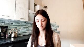elouisevallian New Porn Video [Chaturbate] - new, shy, 18, teen, cute