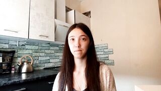 elouisevallian New Porn Video [Chaturbate] - new, shy, 18, teen, cute