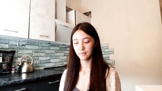 elouisevallian New Porn Video [Chaturbate] - new, shy, 18, teen, cute