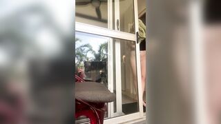 Watch xoangelxo4 Hot Porn Video [Chaturbate] - new, smalltits, pussytease, moan, puffynipples