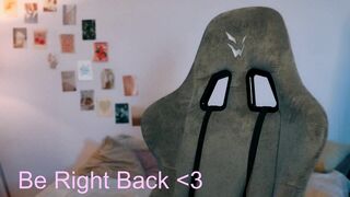 Watch yourflowerqueen Leaked Porn Video [Chaturbate] - new, young, shy, 18, skinny