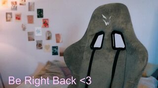 Watch yourflowerqueen Leaked Porn Video [Chaturbate] - new, young, shy, 18, skinny