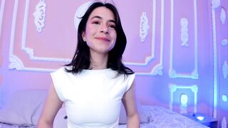 miley_corven New Porn Video [Chaturbate] - deepthroat, new, 18, ahegao, teen