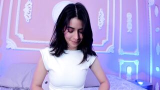 miley_corven New Porn Video [Chaturbate] - deepthroat, new, 18, ahegao, teen