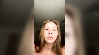 Watch sweetnpetite3 Camgirl Porn Video [Chaturbate] - new, natural, petite, muscles, bigtoy
