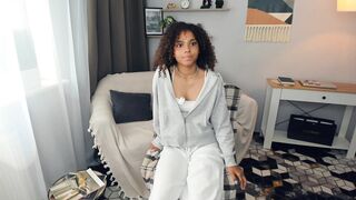 lydalambino Leaked Porn Video [Chaturbate] - new, natural, shy, 18, teen