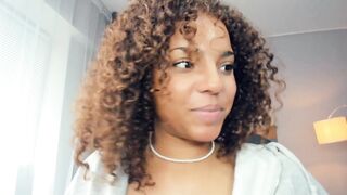 lydalambino Leaked Porn Video [Chaturbate] - new, natural, shy, 18, teen
