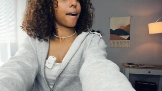 lydalambino Leaked Porn Video [Chaturbate] - new, natural, shy, 18, teen