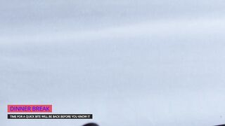 Watch girlytiny Camgirl Porn Video [Chaturbate] - new, bigass, 18, lovense, bigboobs