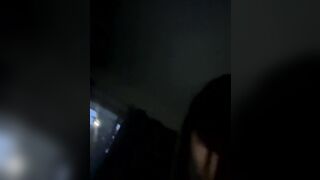 Watch lightinthesky Leaked Porn Video [Chaturbate] - new, mature, latina, milf