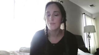 egenovese18 Hot Porn Video [Chaturbate] - new, daddysgirl, blueeyes, slut, petite