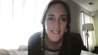 egenovese18 Hot Porn Video [Chaturbate] - new, daddysgirl, blueeyes, slut, petite