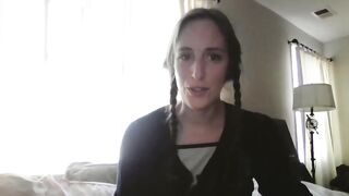 egenovese18 Hot Porn Video [Chaturbate] - new, daddysgirl, blueeyes, slut, petite