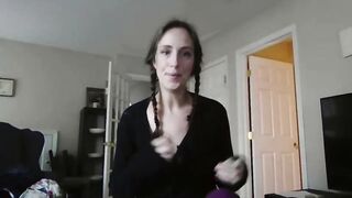 egenovese18 Hot Porn Video [Chaturbate] - new, daddysgirl, blueeyes, slut, petite