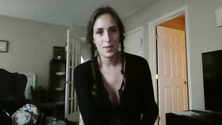 egenovese18 Hot Porn Video [Chaturbate] - new, daddysgirl, blueeyes, slut, petite