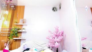 sofia_new Camgirl Porn Video [Chaturbate] - daddysgirl, bigass, lovense, dance, indian