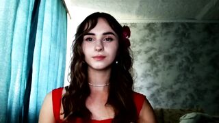 davidconsoli Camgirl Porn Video [Chaturbate] - new, shy, young, 18, cute