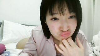 Watch tokyosunnysana Camgirl Porn Video [Chaturbate] - new, japanese, sexy, asian, cute