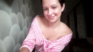 Watch magdaleneinfield Camgirl Porn Video [Chaturbate] - tease, new, shy, 18, teen