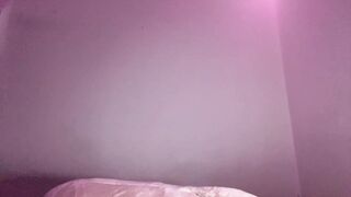 Watch nextdoorkiora Leaked Porn Video [Chaturbate] - new, young, 18, teen