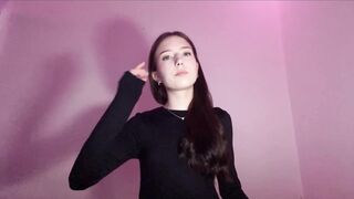 Watch nextdoorkiora Leaked Porn Video [Chaturbate] - new, young, 18, teen