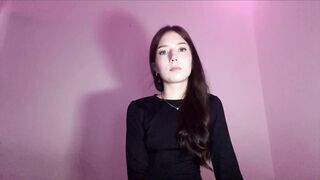Watch nextdoorkiora Leaked Porn Video [Chaturbate] - new, young, 18, teen