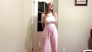 Watch glistenboop Camgirl Porn Video [Chaturbate] - new, shy, young, 18, teen