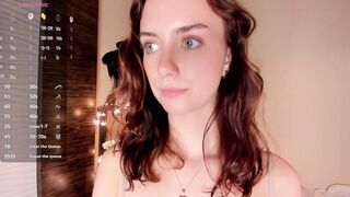 ohhhhhhmysunny Hot Porn Video [Chaturbate] - new, shy, 18, teen, cute