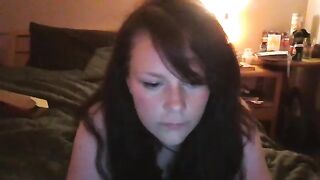 yourgoddessneveah Hot Porn Video [Chaturbate] - ass, feet, anal, british, bigboobs