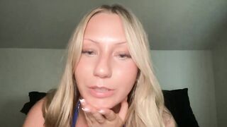 cherryxo2 Camgirl Porn Video [Chaturbate] - swim, leggings, blow, cumshow