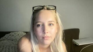 Watch annaxbliss Hot Porn Video [Chaturbate] - lingerie, slutty, humiliation, rockergirl, thighs