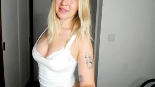 e___lisa Leaked Porn Video [Chaturbate] - new, shy, lovense, 18, nonude