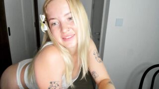 e___lisa Leaked Porn Video [Chaturbate] - new, shy, lovense, 18, nonude