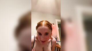 sophieqg Camgirl Porn Video [Chaturbate] - bbc, smile, sport, titjob