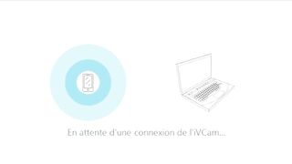 tnt_tinyntroubble Leaked Porn Video [Chaturbate] - sissy, rollthedice, leche, colombiana, face