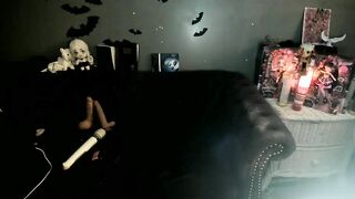 sugary_sweet Leaked Porn Video [Chaturbate] - hairy, new, mommy, lovense, bigboobs