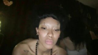 ninaxxglacier New Porn Video [Chaturbate] - voyeur, young, clitpiercing, mixed