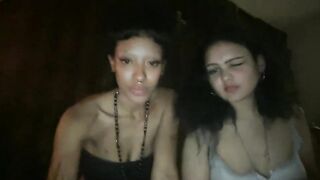 ninaxxglacier New Porn Video [Chaturbate] - voyeur, young, clitpiercing, mixed