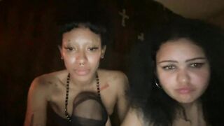 ninaxxglacier New Porn Video [Chaturbate] - voyeur, young, clitpiercing, mixed