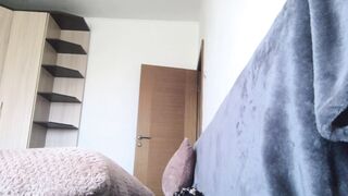 ashleighwinkelbauer Hot Porn Video [Chaturbate] - new, shy, 18, skinny, teen