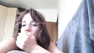ashleighwinkelbauer Hot Porn Video [Chaturbate] - new, shy, 18, skinny, teen