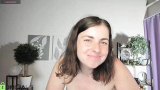 Watch elara_starfall Camgirl Porn Video [Chaturbate] - hairy, natural, mature, curvy, nonude