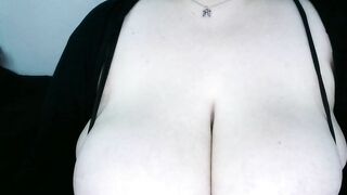 Watch p00fball Hot Porn Video [Chaturbate] - mommy, bigtits, bbw, chubby, bigboobs