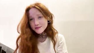 Watch dellastraley Leaked Porn Video [Chaturbate] - new, young, 18, skinny, teen