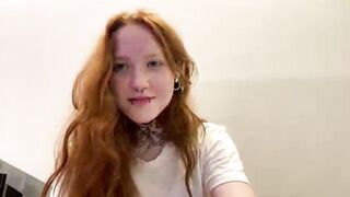 Watch dellastraley Leaked Porn Video [Chaturbate] - new, young, 18, skinny, teen
