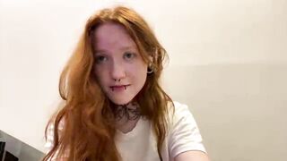 Watch dellastraley Leaked Porn Video [Chaturbate] - new, young, 18, skinny, teen