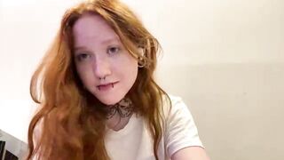 Watch dellastraley Leaked Porn Video [Chaturbate] - new, young, 18, skinny, teen